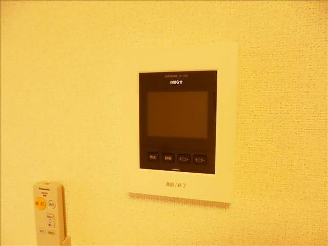 内観12