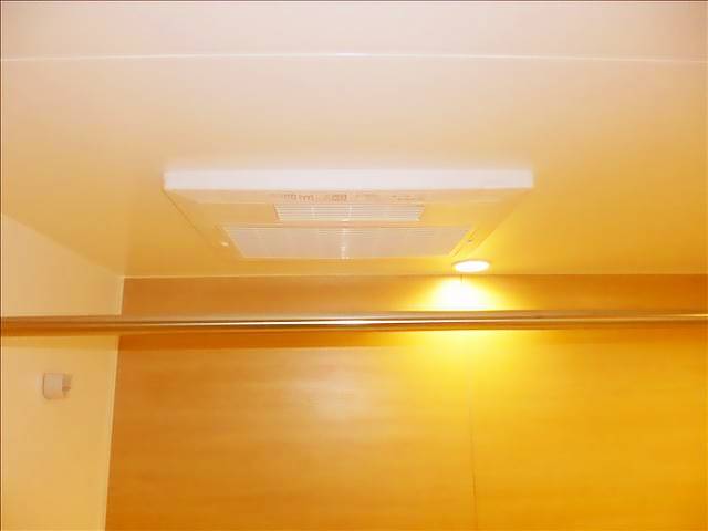 内観15
