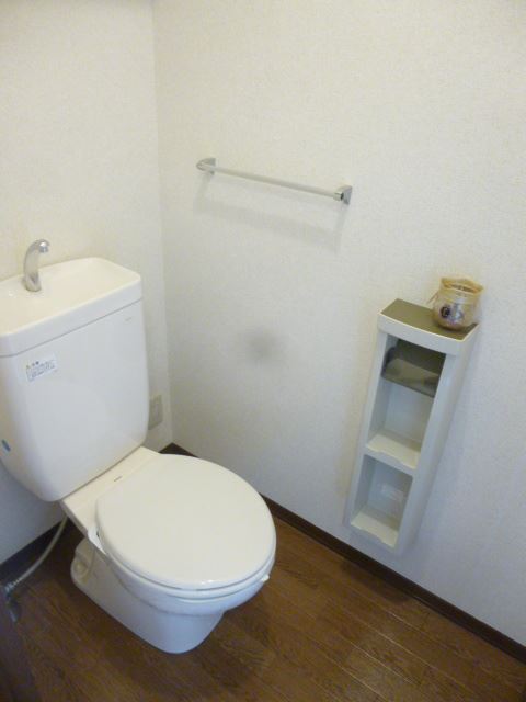 内観5