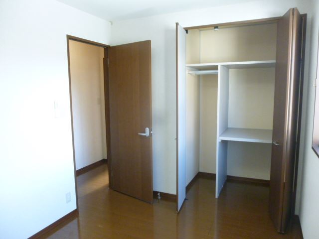 内観6