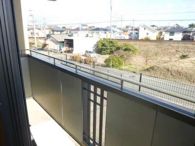 内観9