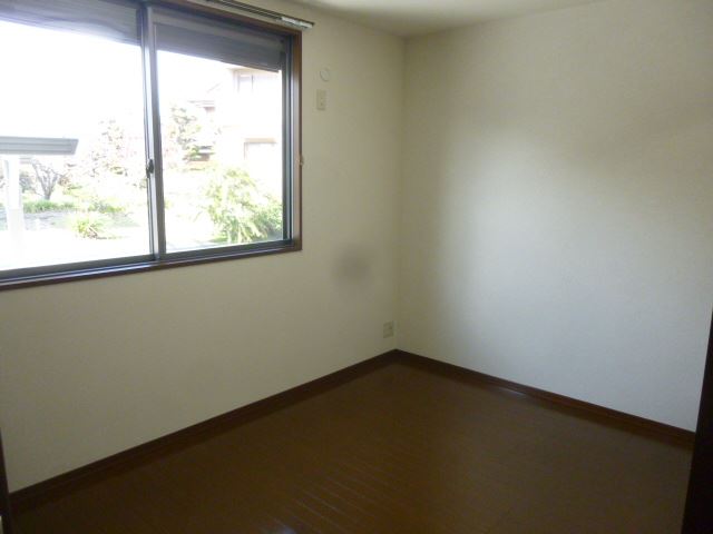 内観11