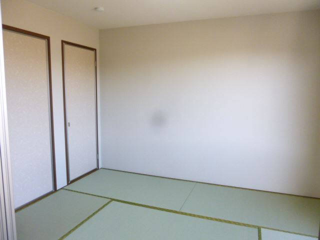 内観12