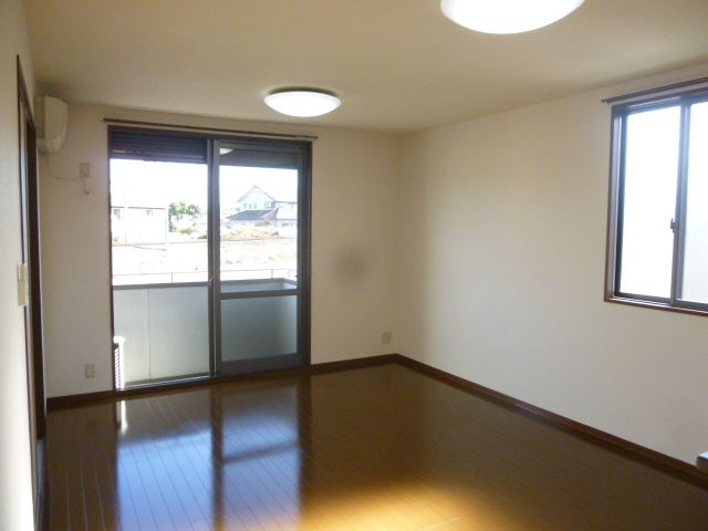 内観1