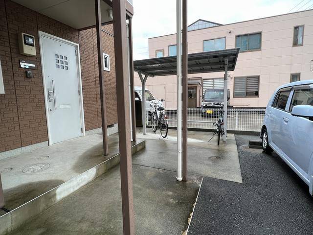 内観17