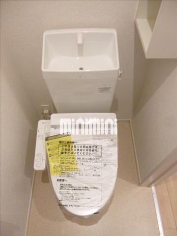 ����5