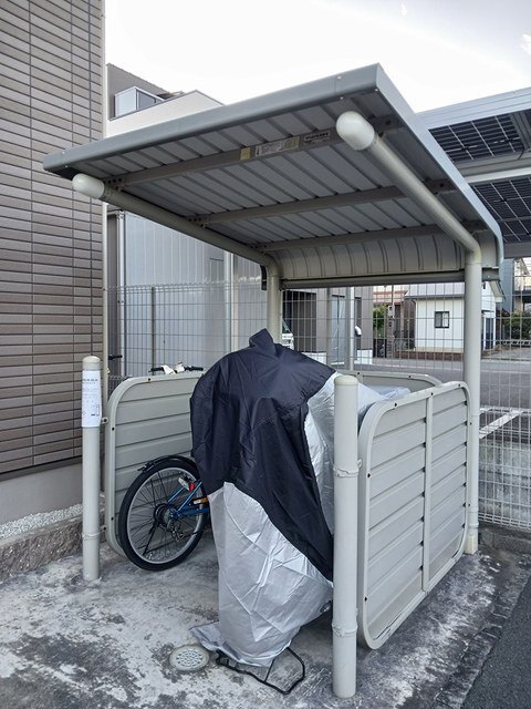 内観12