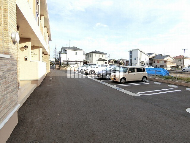 内観11