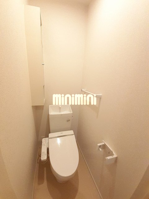 ����6