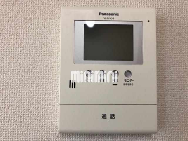 内観10