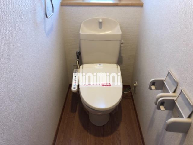 内観5
