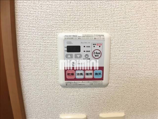 内観16
