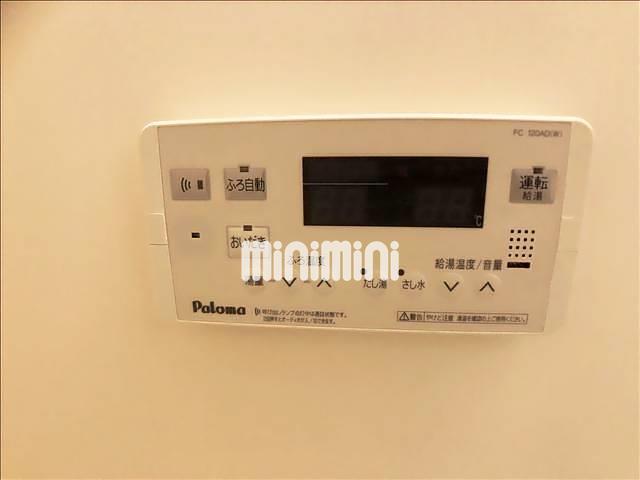 内観17