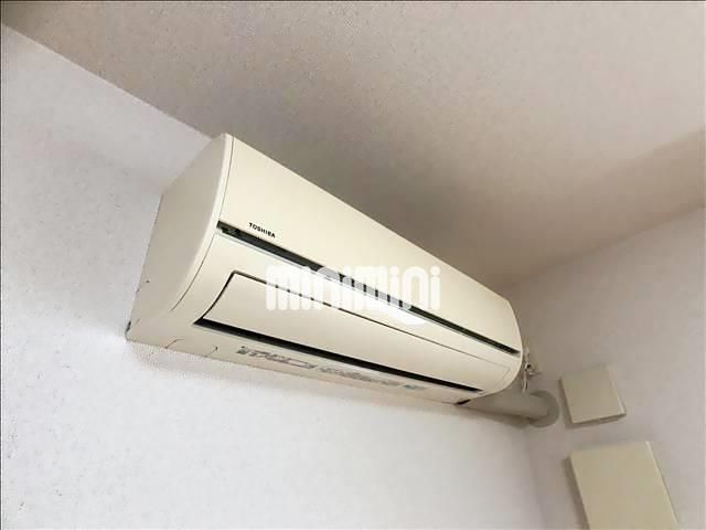 内観18