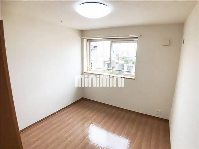 内観1