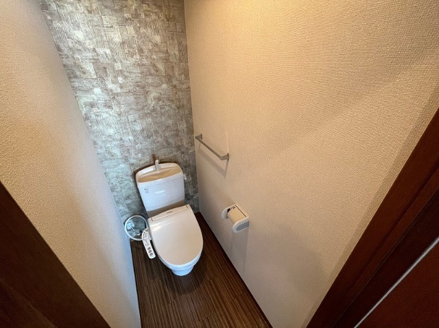 内観9