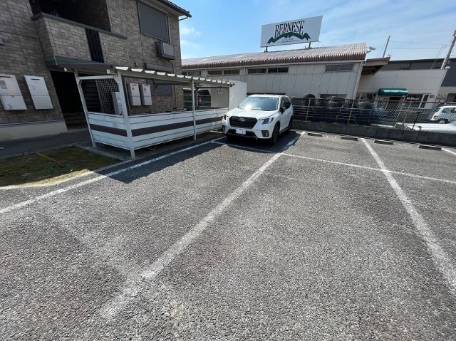 内観18