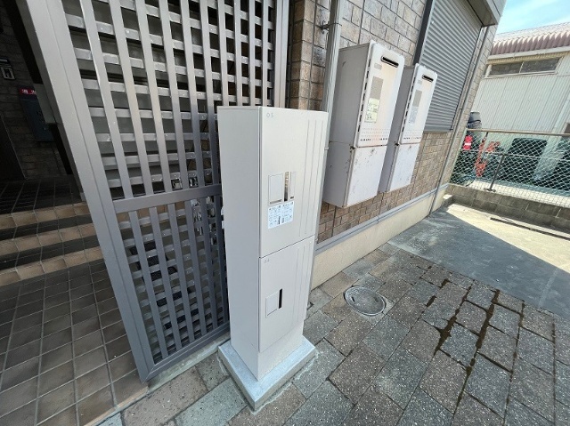 内観19