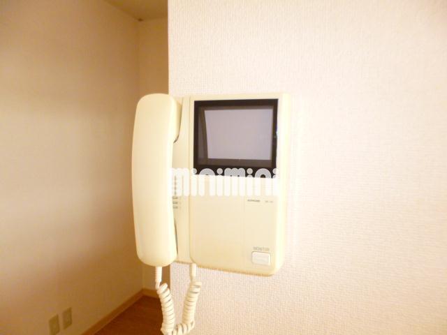 内観10