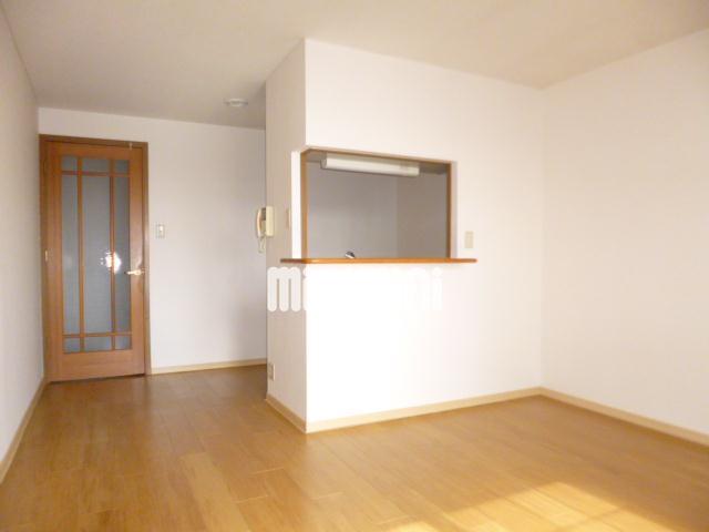 内観19
