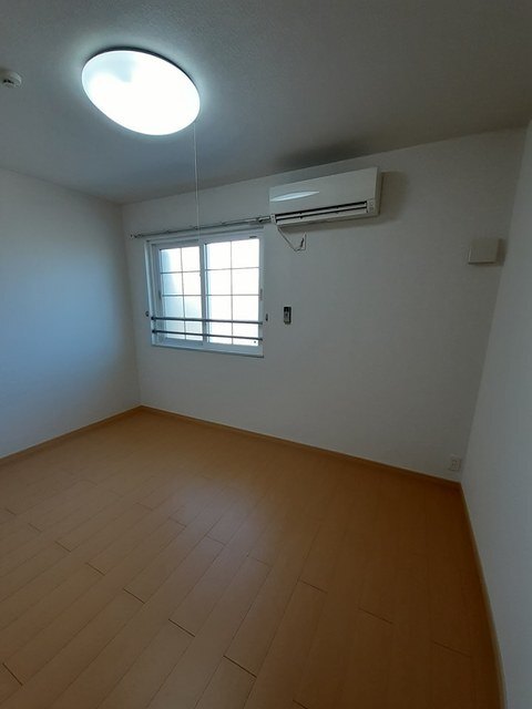 内観4