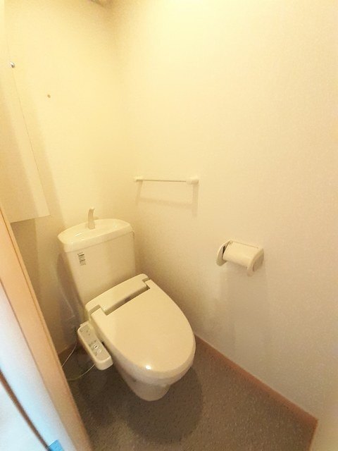 内観6