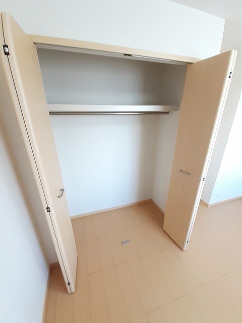 内観8