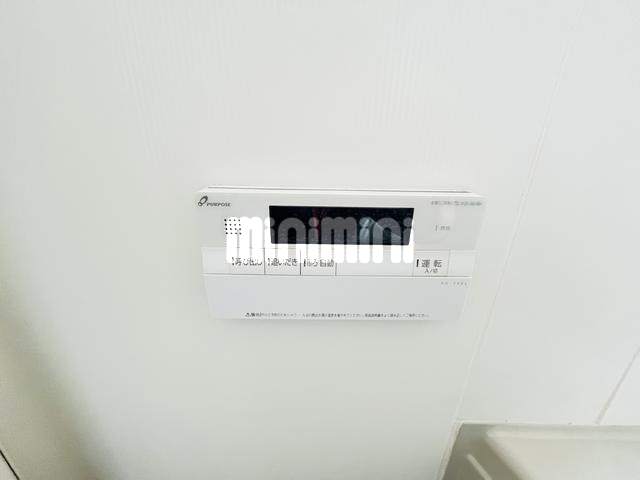 内観16