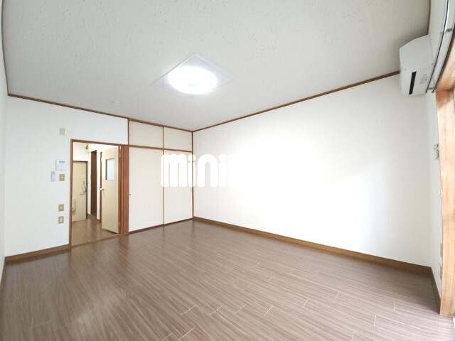 内観13