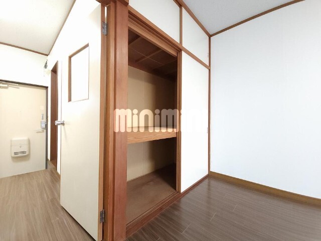 内観8
