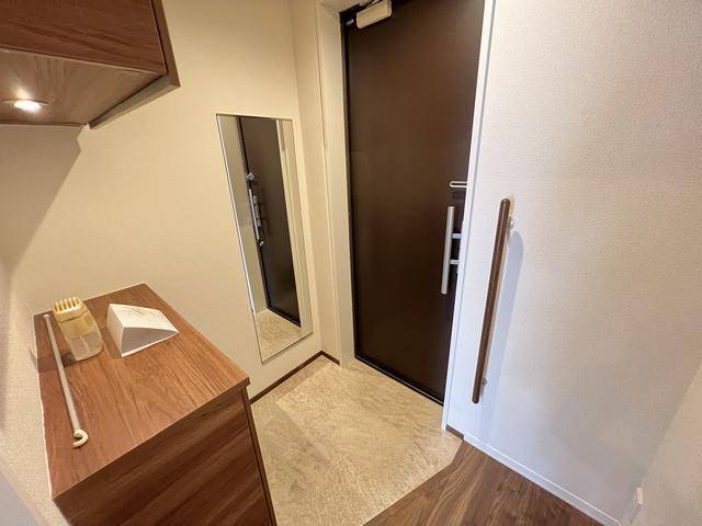 内観9