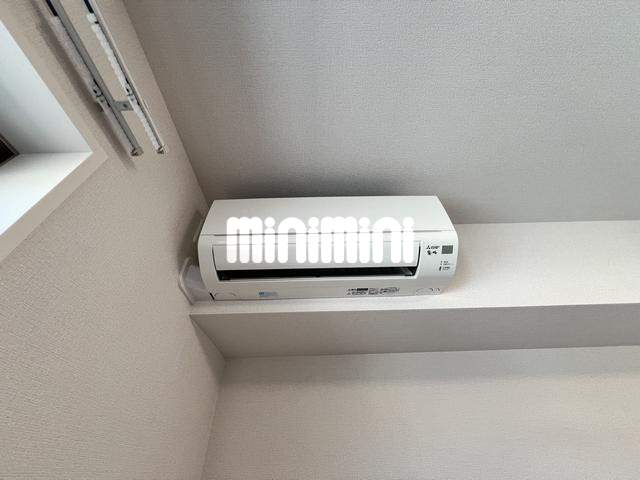 内観14