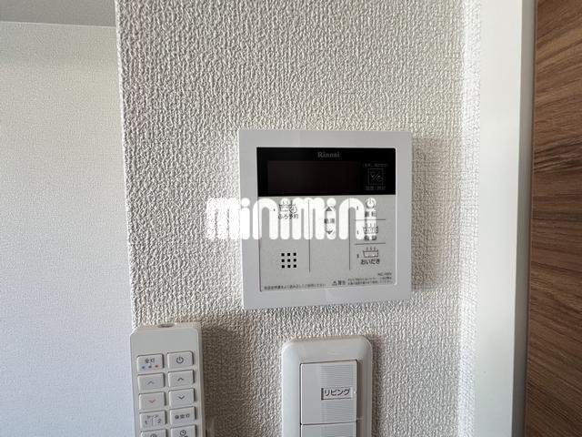 内観15