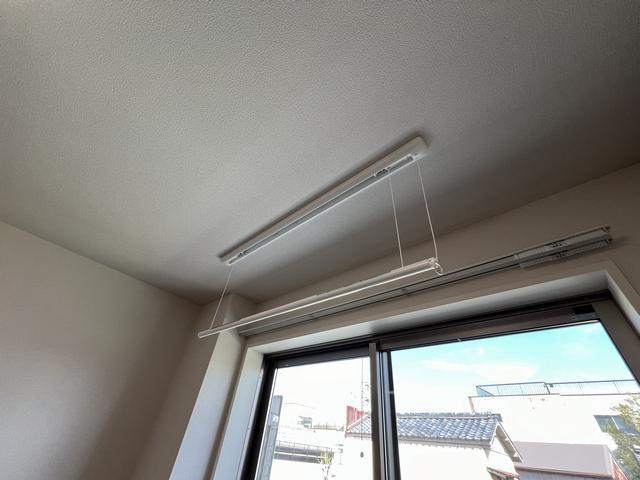 内観18