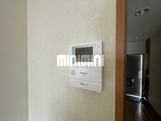 内観10