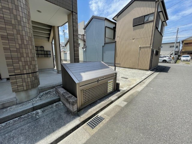 内観13