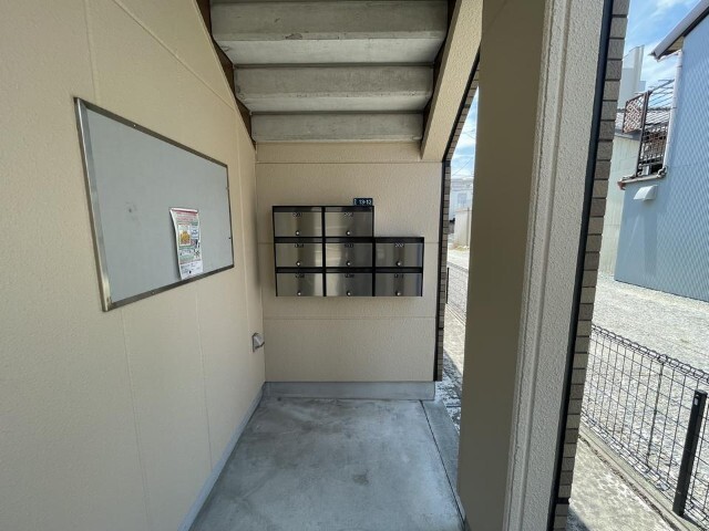 内観14