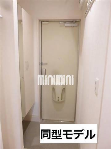 ����7
