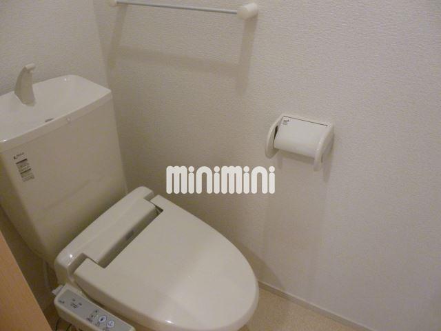 ����5