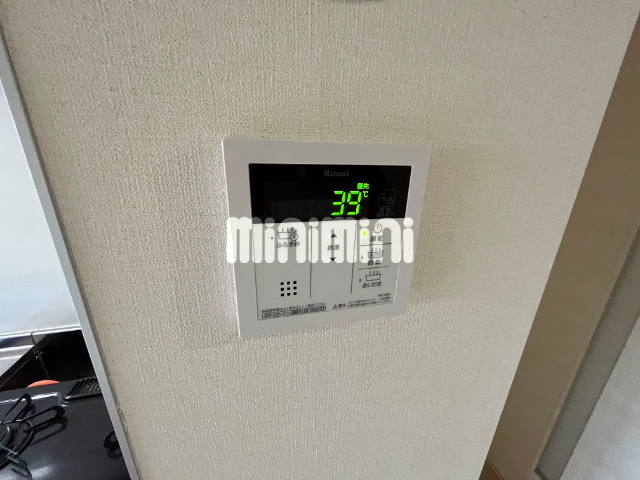 内観13