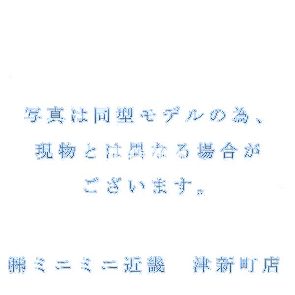内観1