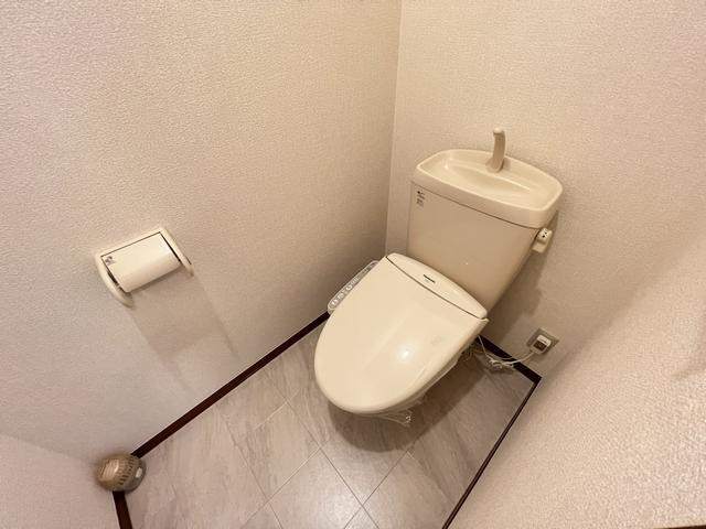 ����6