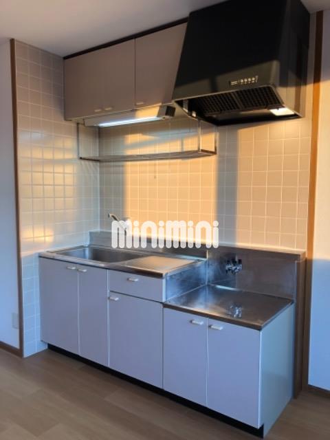 ����14