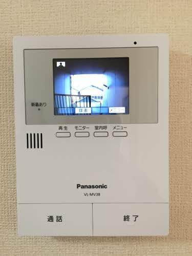 内観10