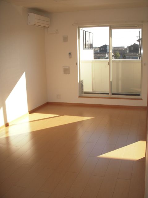 内観1