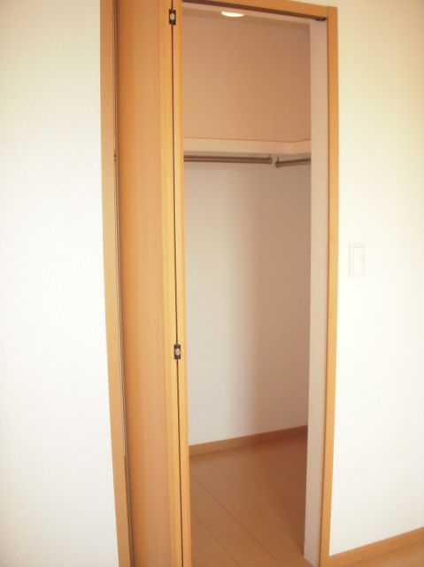 内観6