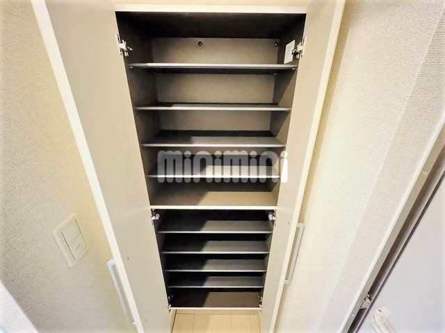 内観18