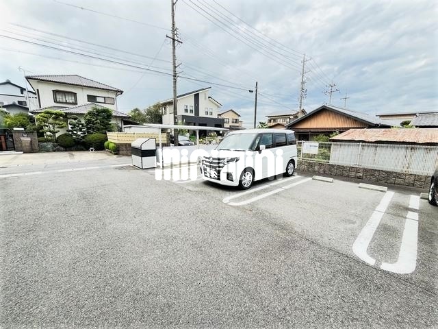 内観20