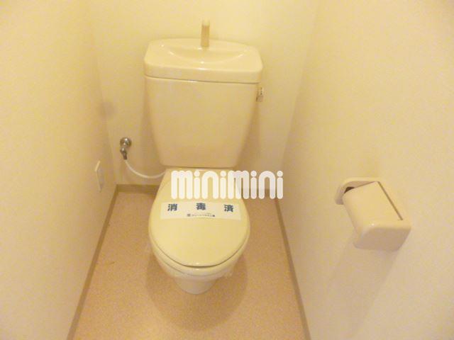 ����5