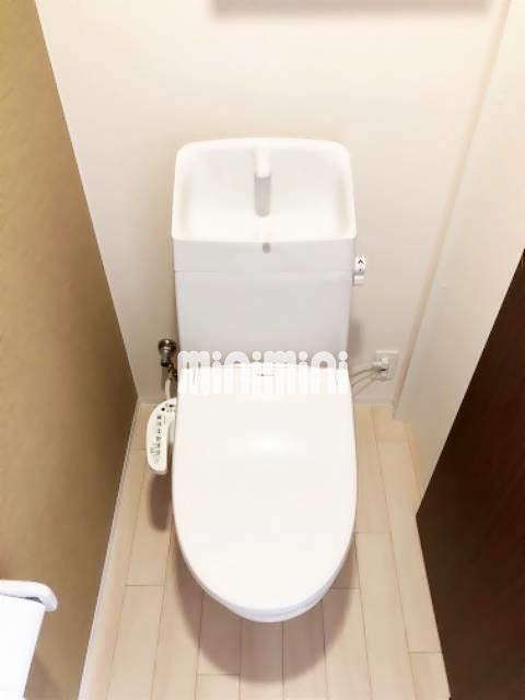 内観5